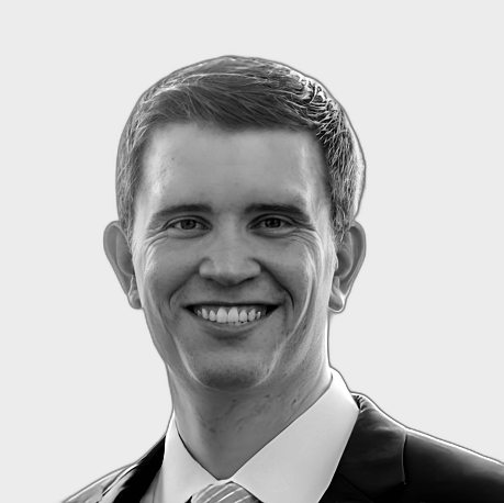 Jason Ratcliff, Director of Baseball Analytics at Rule42